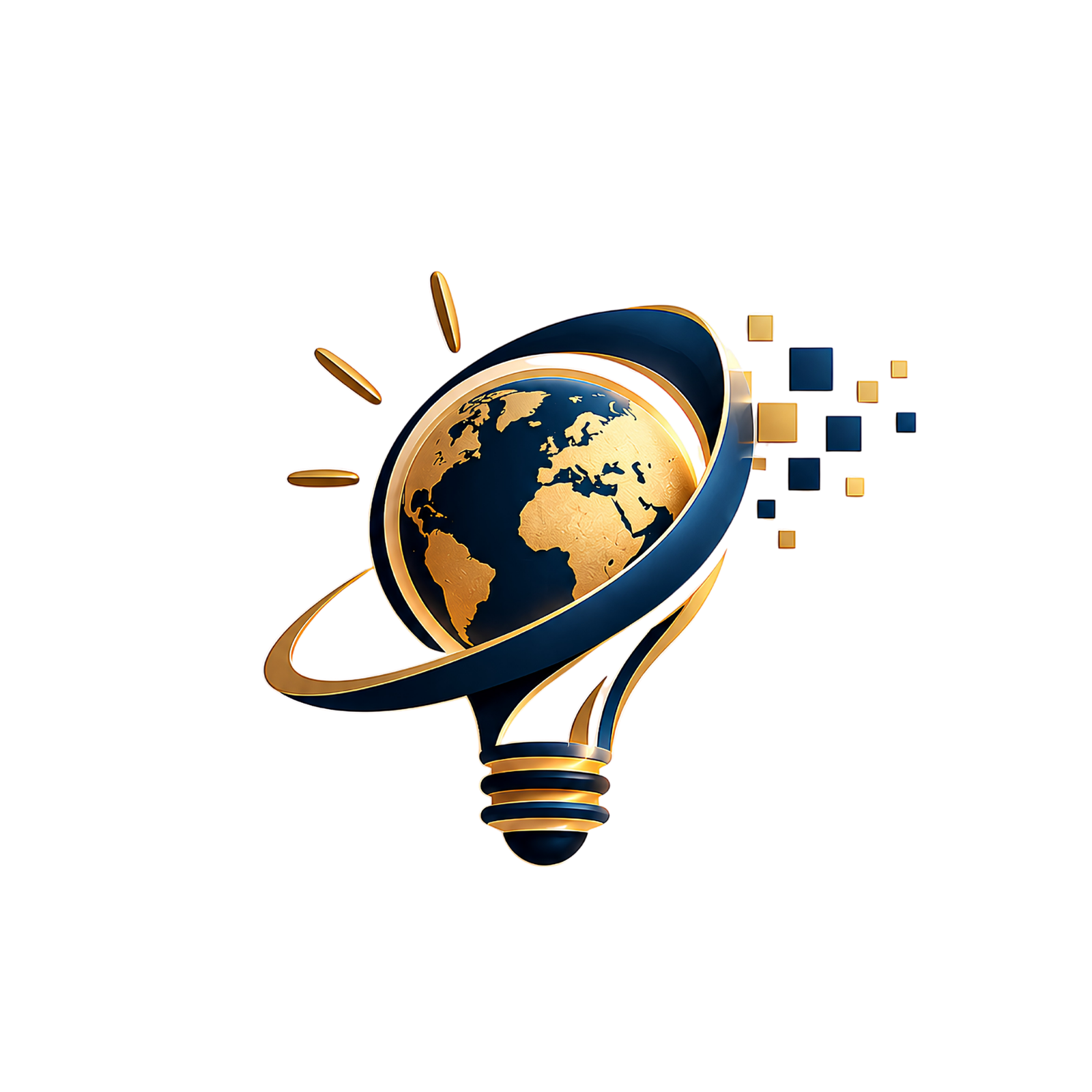 FIKRA WORLD