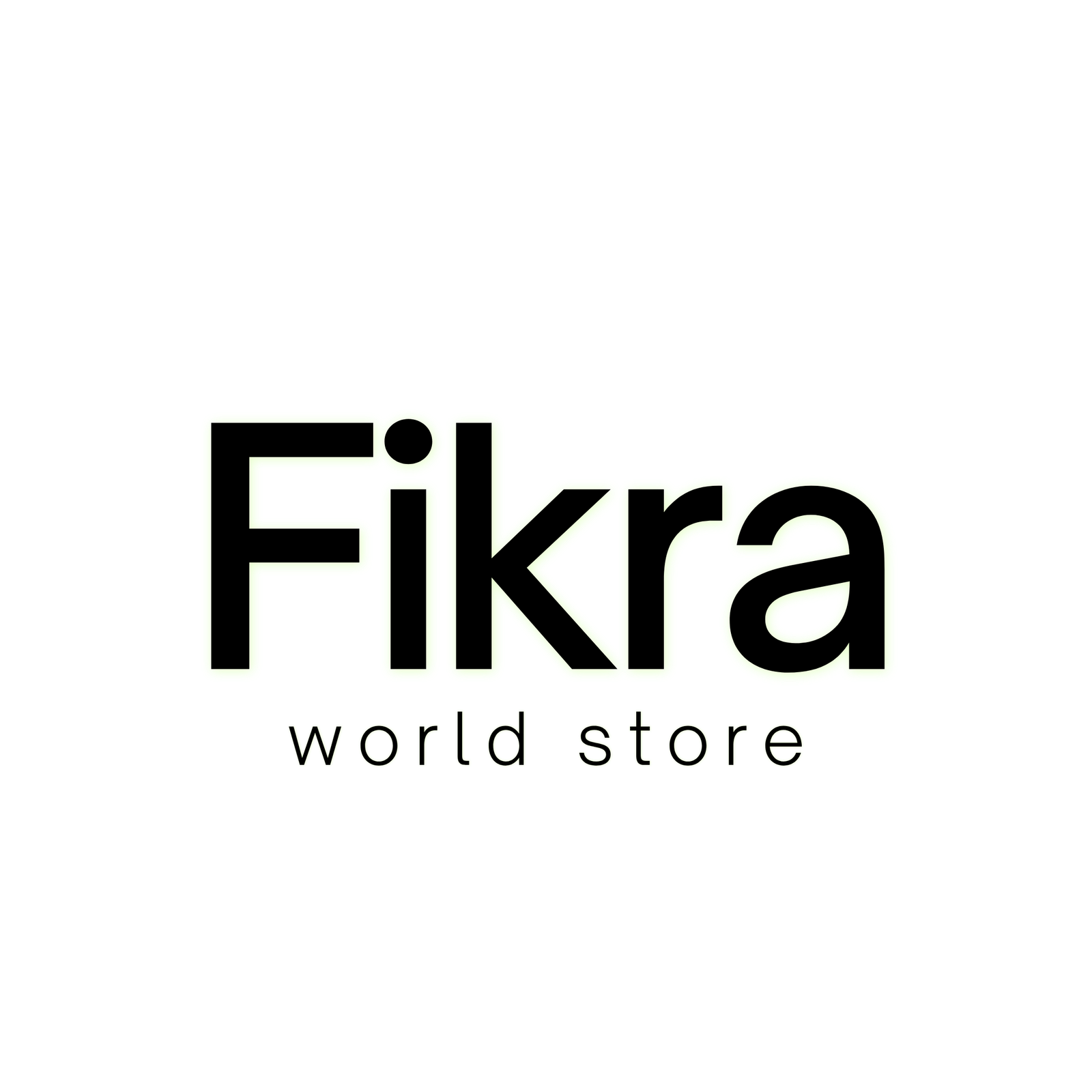 FIKRA WORLD